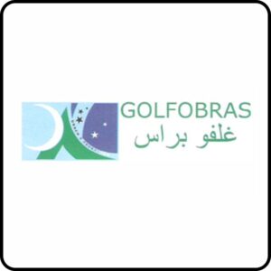 golfobras
