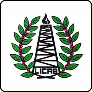 licab