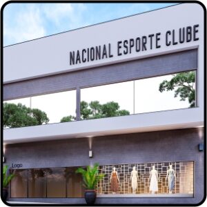logo_nacional