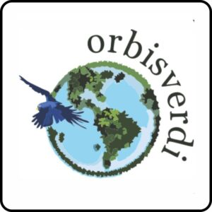 orbis